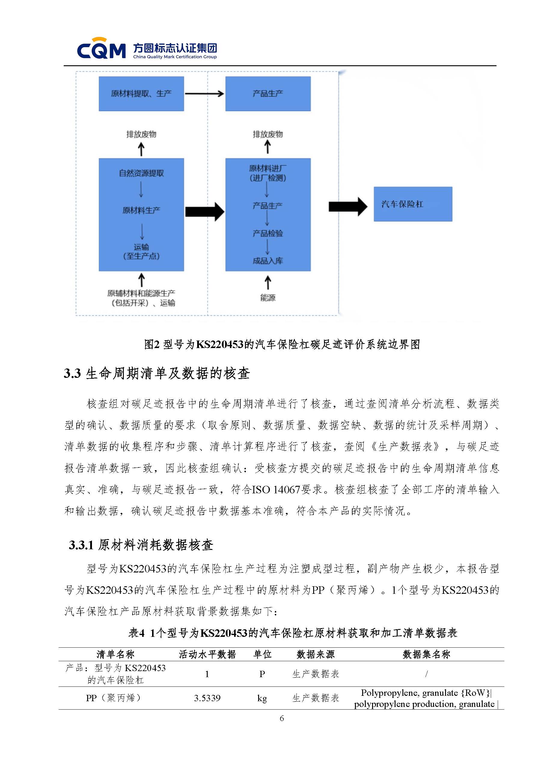 絎笁鏂規(guī)牳鏌?闈栧嚡妯″縐戞妧鏈夐檺鍏徃紕寵凍榪規(guī)姤鍛奯欏甸潰_09.jpg