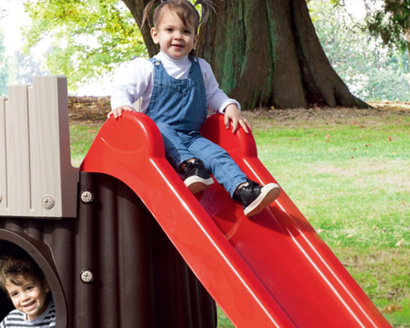 家居模具事業(yè)部