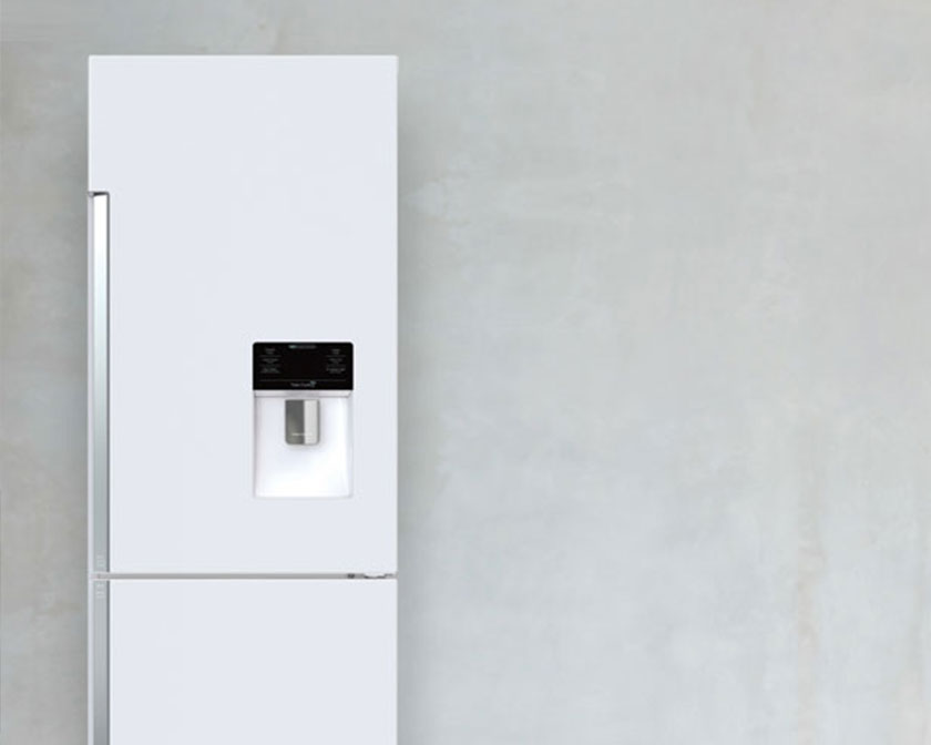 家電模具事業(yè)部