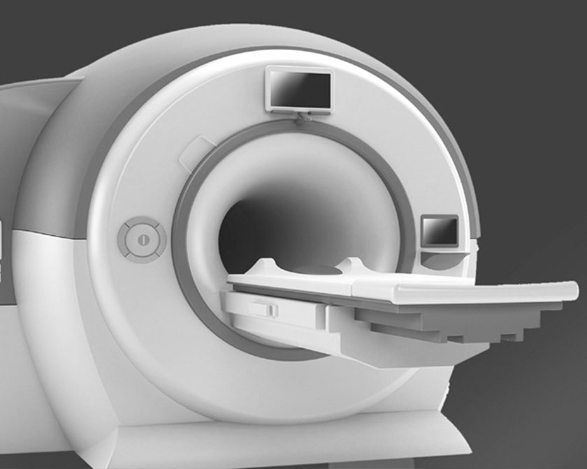 醫(yī)療模具事業(yè)部